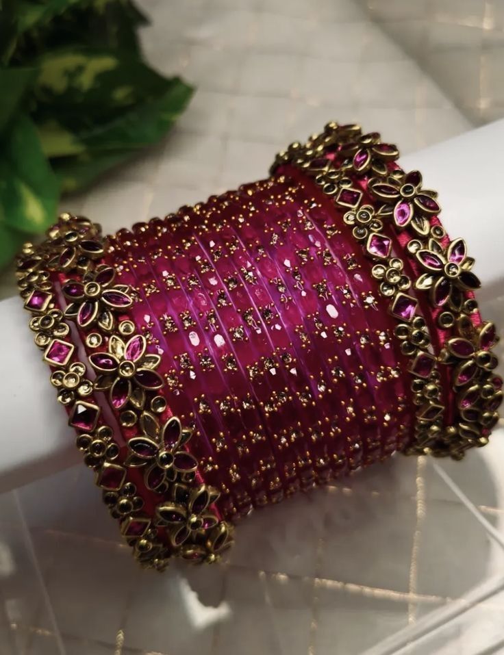 0dfc01a5d4c3327f0f23ae2ed3aece08