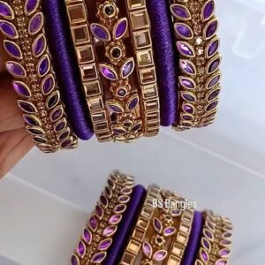 Customise Bangles
