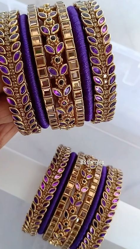 8be4552b8e14adb39f5fb3a67fd51441