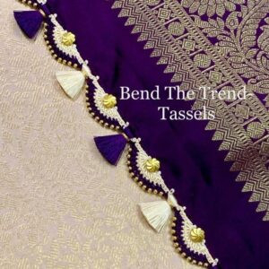 tassels2
